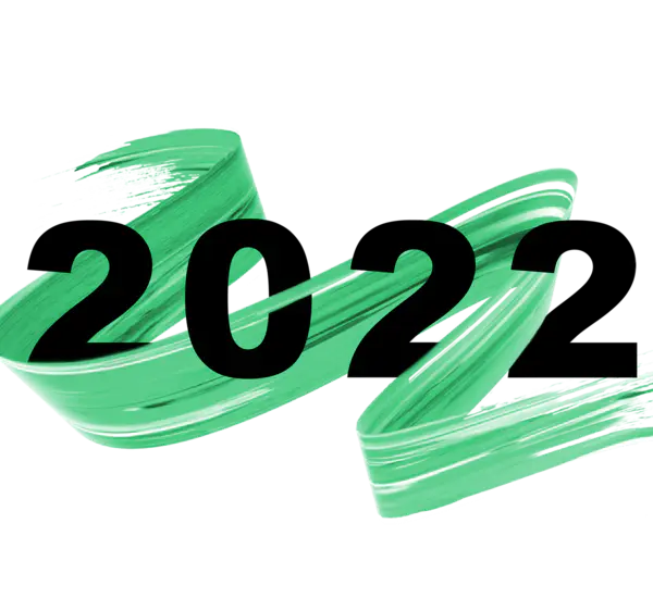 【PNG素材网-png.mixinnet.cn】2022艺术字体高清PNG（1200x1100）