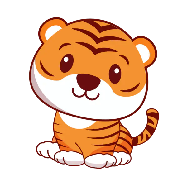 【PNG素材网-png.mixinnet.cn】2022艺术字体高清PNG（4167x4167）
