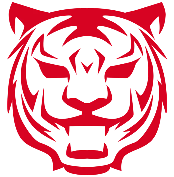【PNG素材网-png.mixinnet.cn】2022艺术字体高清PNG（3129x3183）