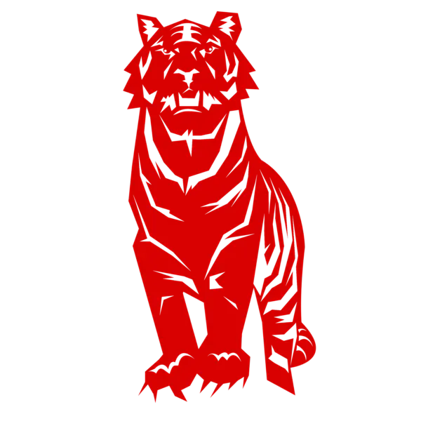 【PNG素材网-png.mixinnet.cn】2022艺术字体高清PNG（3000x3000）