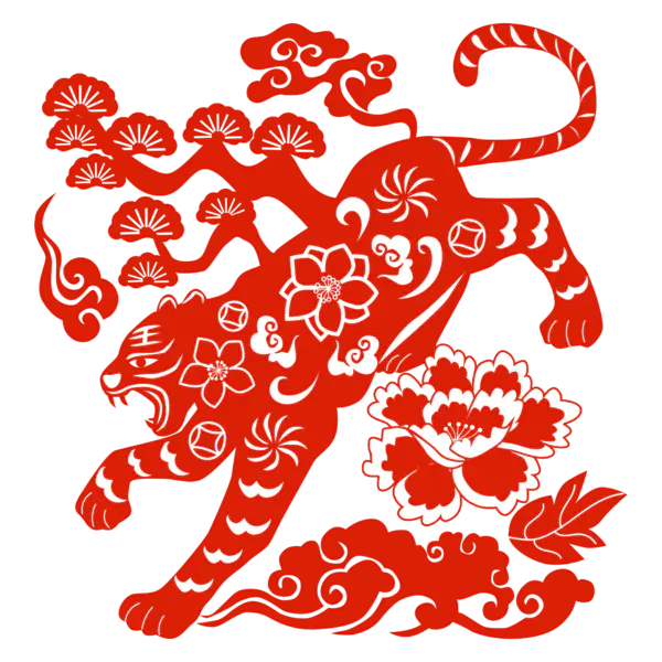 【PNG素材网-png.mixinnet.cn】2022艺术字体高清PNG（2000x2000）