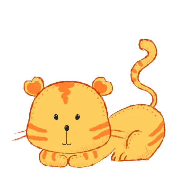 【PNG素材网-png.mixinnet.cn】2022年新年艺术字体高清PNG透明（4724x4724）