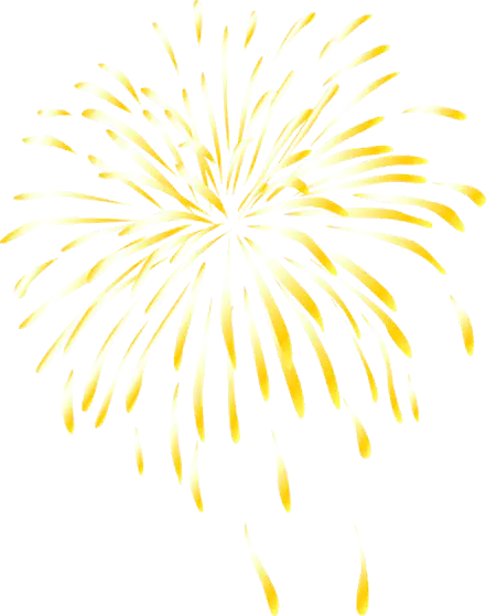 【PNG素材网-png.mixinnet.cn】恭贺新春2022高清PNG素材（441x558）