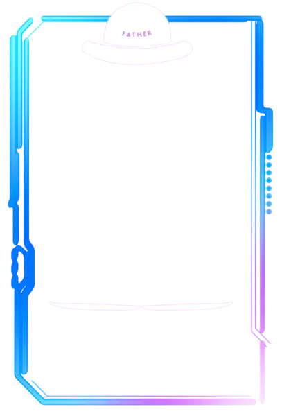 【PNG素材网-png.mixinnet.cn】616父亲节年中大促