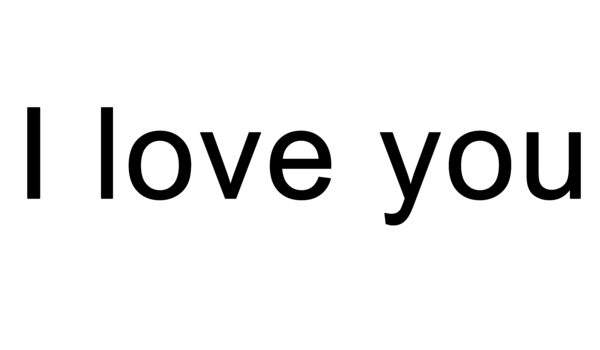 【PNG素材网-png.mixinnet.cn】情人节装饰png素材
