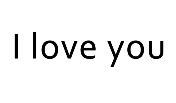 【PNG素材网-png.mixinnet.cn】情人节装饰png素材