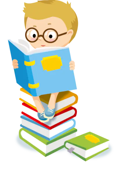 【PNG素材网-png.mixinnet.cn】卡通人物素材合集(575x783)