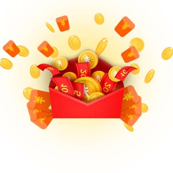 【PNG素材网-png.mixinnet.cn】发红包