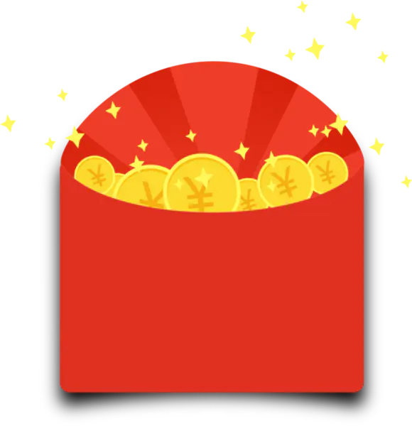 【觅图网-pic.51mitu.com】新年红包