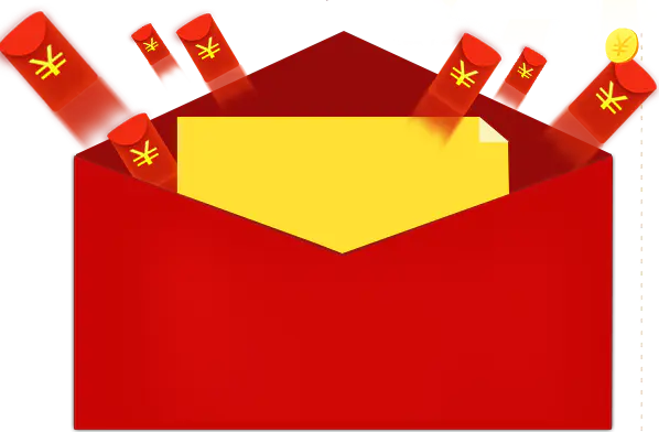 【觅图网-pic.51mitu.com】新年红包