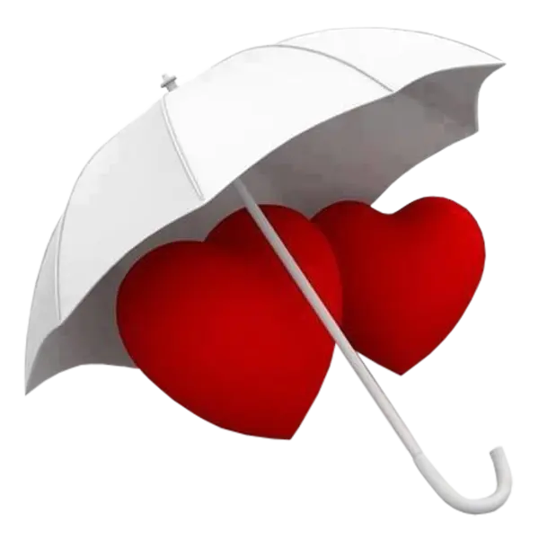 【PNG素材网-png.mixinnet.cn】创意心形桃心