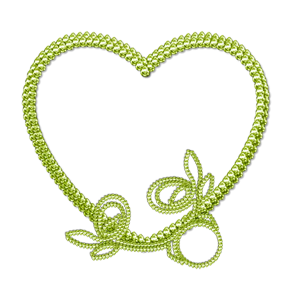 【PNG素材网-png.mixinnet.cn】创意心形桃心