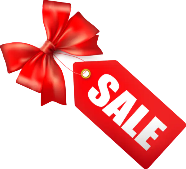 【PNG素材网-png.mixinnet.cn】SALE 吊牌