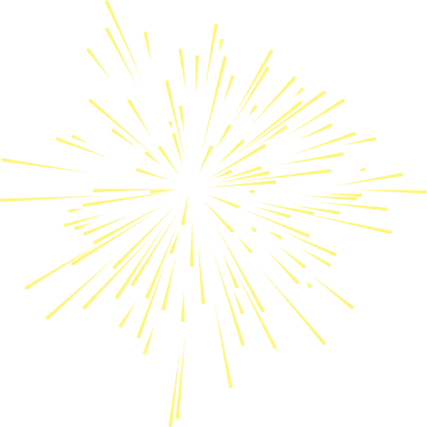 【觅图网-pic.51mitu.com】烟花国庆节底图素材