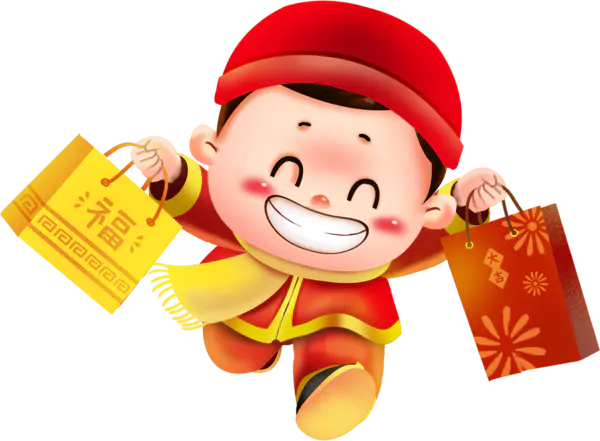 【觅图网-pic.51mitu.com】春节拜年福娃[1841x1354]