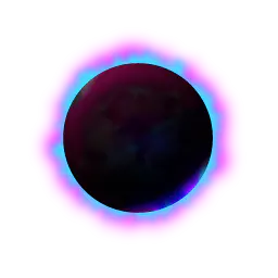 【PNG素材网-png.mixinnet.cn】外星飞船
