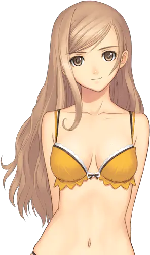 【PNG素材网-png.mixinnet.cn】漂亮美女模特