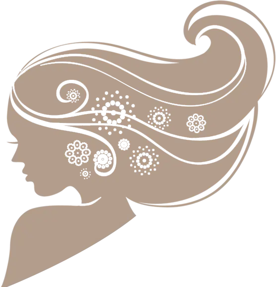 【PNG素材网-png.mixinnet.cn】美女模特