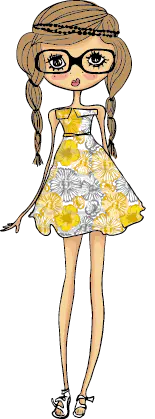 【PNG素材网-png.mixinnet.cn】美女模特