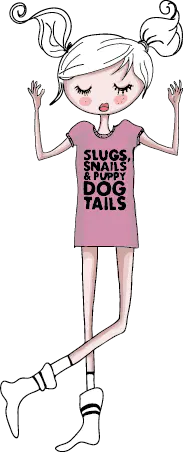 【PNG素材网-png.mixinnet.cn】美女模特