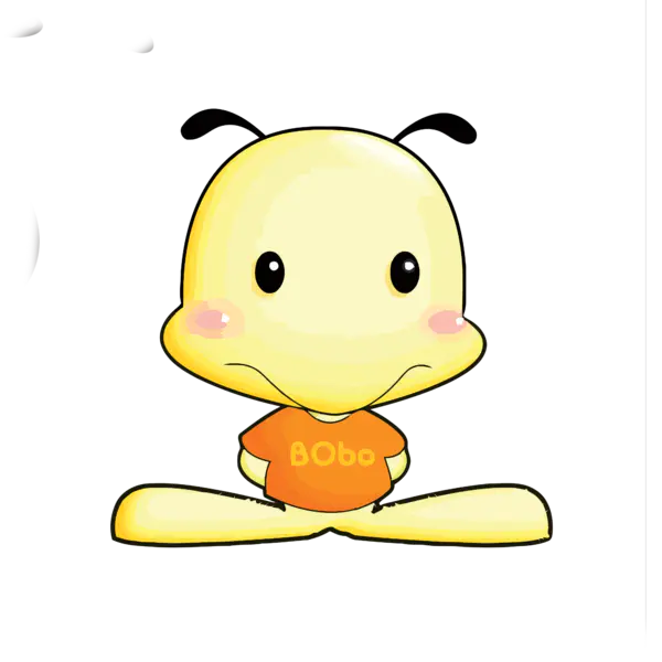 【PNG素材网-png.mixinnet.cn】蚂蚁宝宝素材