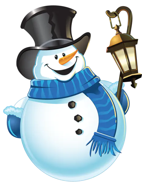 【PNG素材网-png.mixinnet.cn】堆雪人[4661x6000]