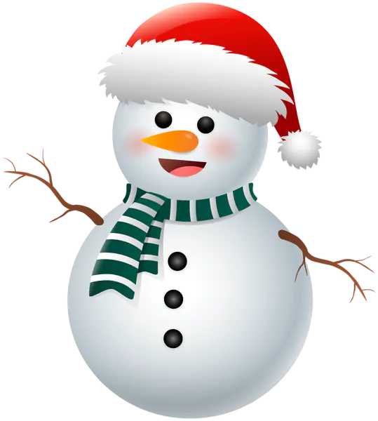 【PNG素材网-png.mixinnet.cn】堆雪人[539x600]