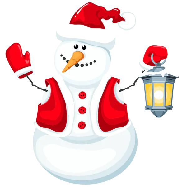 【PNG素材网-png.mixinnet.cn】堆雪人[585x600]