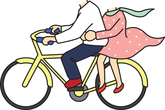 【PNG素材网-png.mixinnet.cn】无头情侣人物透明PNG（547x364）