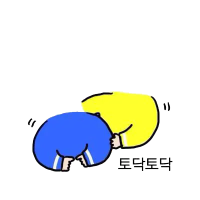 【PNG素材网-png.mixinnet.cn】无头情侣人物透明PNG（400x400）