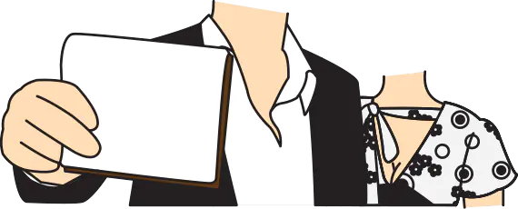 【PNG素材网-png.mixinnet.cn】无头情侣人物透明PNG（570x230）