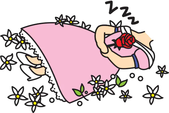 【PNG素材网-png.mixinnet.cn】无头情侣人物透明PNG（545x364）