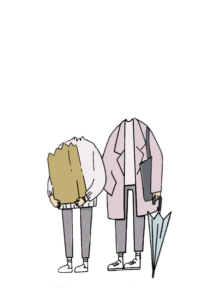 【PNG素材网-png.mixinnet.cn】无头情侣人物透明PNG（1080x1527）