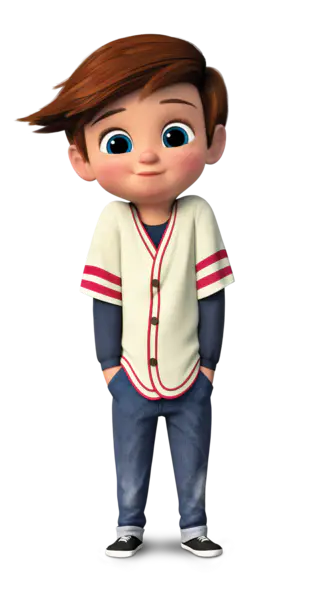 【PNG素材网-png.mixinnet.cn】小黄人高清PNG素材(841x1572)