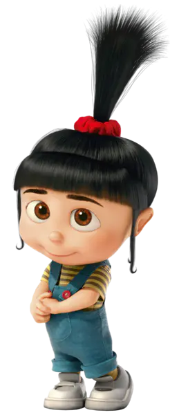 【PNG素材网-png.mixinnet.cn】小黄人高清PNG素材(1474x3419)