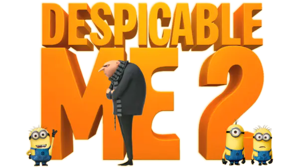 【PNG素材网-png.mixinnet.cn】小黄人高清PNG素材(1000x562)