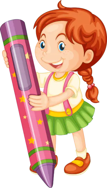 【PNG素材网-png.mixinnet.cn】卡通人物素材合集(1361x2394)