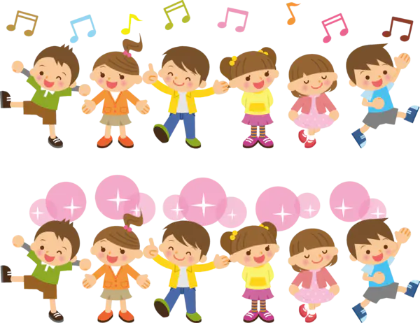 【PNG素材网-png.mixinnet.cn】卡通人物素材合集(5669x4361)