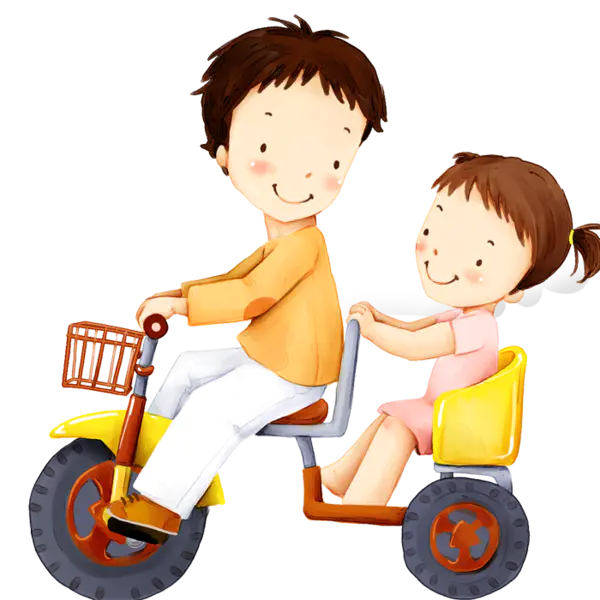 【PNG素材网-png.mixinnet.cn】卡通人物素材合集(700x700)