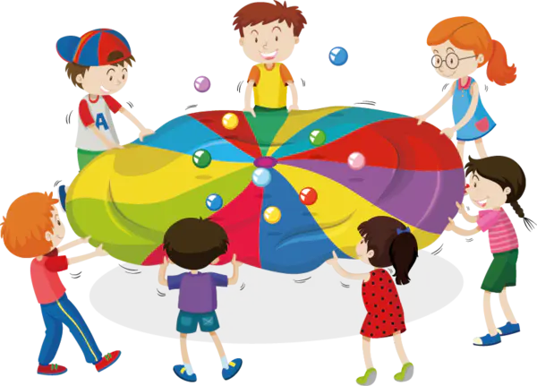 【PNG素材网-png.mixinnet.cn】卡通人物素材合集(815x585)