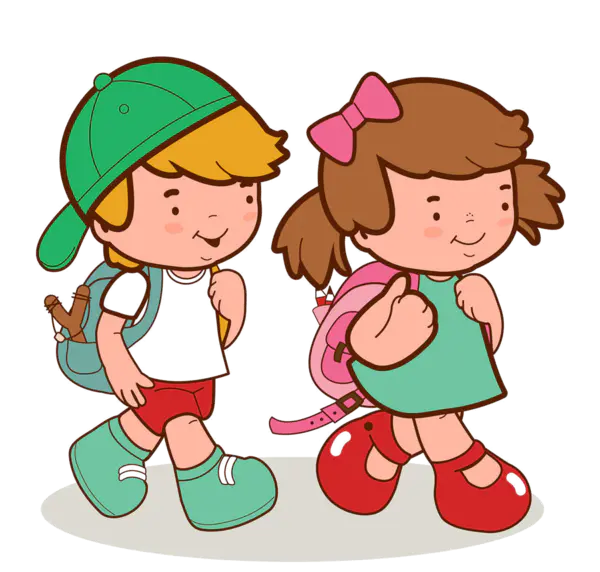 【PNG素材网-png.mixinnet.cn】卡通人物素材合集(600x572)