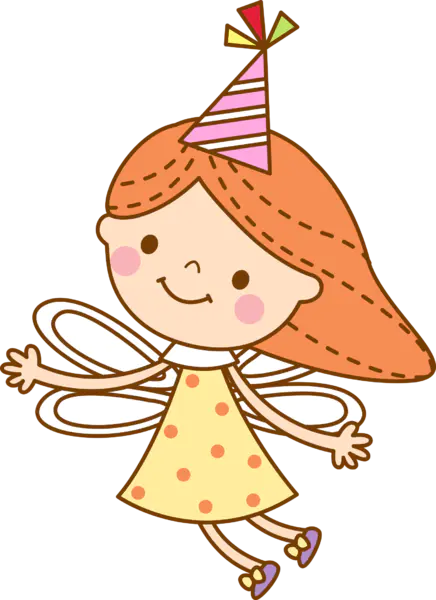 【PNG素材网-png.mixinnet.cn】卡通人物素材合集(1570x2159)