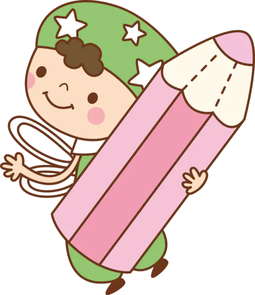 【PNG素材网-png.mixinnet.cn】卡通人物素材合集(1663x1918)