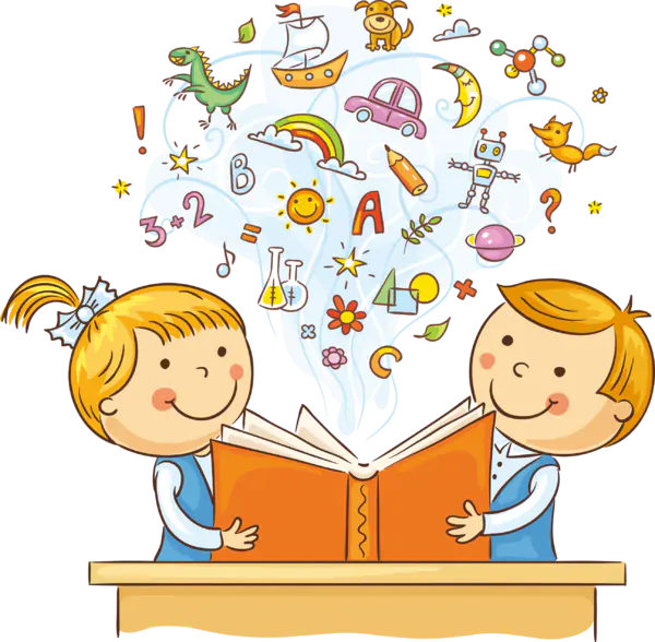 【PNG素材网-png.mixinnet.cn】卡通人物素材合集(2594x2540)