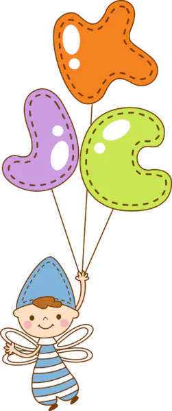 【PNG素材网-png.mixinnet.cn】卡通人物素材合集(1528x3646)