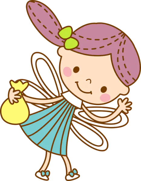 【PNG素材网-png.mixinnet.cn】卡通人物素材合集(1528x1968)