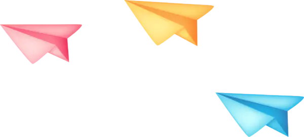 【PNG素材网-png.mixinnet.cn】卡通人物素材合集(2382x1074)