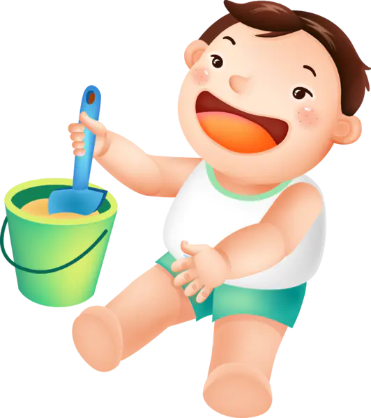 【PNG素材网-png.mixinnet.cn】卡通人物素材合集(2010x2265)