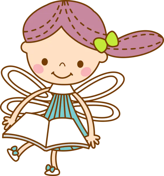 【PNG素材网-png.mixinnet.cn】卡通人物素材合集(1445x1545)