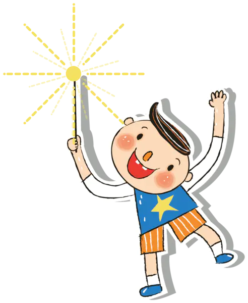 【PNG素材网-png.mixinnet.cn】卡通人物素材合集(911x1112)